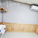 스테이울릉태하 네이버블로그
