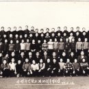 전주풍남초등학교 이미지