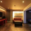 모텔로제 이미지