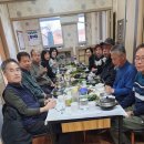 대건농장 이미지