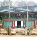 원동길 네이버블로그