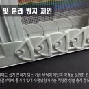 진성의료기 이미지