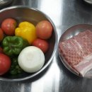현대중장비학원