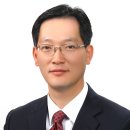 [CEO] 임종권 박사 연구 경력 논문.기사 등 출판물 다운로드