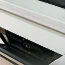 바닷가 신축주택 | 부산 광안리 오션뷰 숙소 채움하우스 후기, 3~4인 숙박 가능한 에어비앤비(내돈내산)