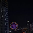 이마트24 울산삼산점 이미지