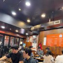 닭다방 닭갈비 | [종각역] 40년 2대 맛집 종로우성닭갈비 닭다방 닭갈비 내돈내산 방문 후기
