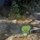 쭈잇 네이버블로그