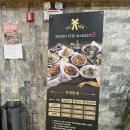 스푼더마켓(양주옥정점) | [내돈내먹/ 양주 옥정] 무한 샤브샤브 뷔페_‘스푼더마켓S’ 할말많은 솔직한 후기.