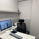 한결동물의료센터 이미지