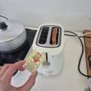 마이온홈대정 이미지