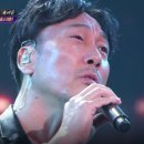 원일중학교 이미지