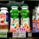 세븐일레븐 동작리버하임점 이미지