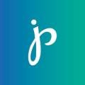 66정플란트치과의원 이미지