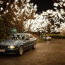 그랜드(부페) 이미지