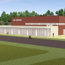 영춘생활체육공원 이미지