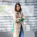 슈어메디 이미지