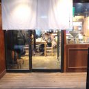 간이역(행운역점) | 신사역 맛집 저녁 소바 나오 자가제면 일본 정통