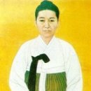 신사임당 이미지