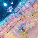 몽이네 맡겨보시개 이미지