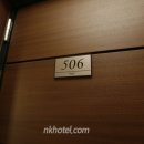 남경모텔 이미지