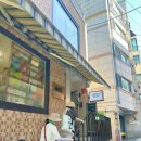 2026 윤동주문학관 문학 투어 프로그램🚶 <동주와 마실> 현장스케치📸