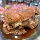 갓갈비 대구경산점 이미지