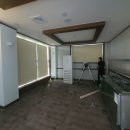 타짜오리하우스 이미지