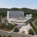 (주)홍성건설 이미지