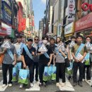 명동에너지 이미지