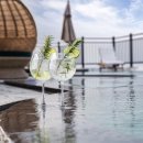 리벤시아 호텔 이미지