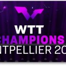 몽펠리에 이미지