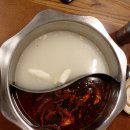 창성양꼬치 이미지