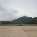 미륵사지관광지 | '미륵사지' 석탑과 '국립익산박물관' 관람기 - 익산여행 가볼만한 필수 코스 추천