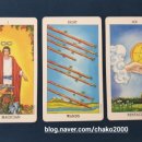 (주)매지션 이미지