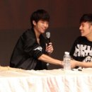 꽁냥꽁냥 이미지