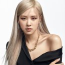 글로벌엠 - 예산군 대치남길 15-5 | 글로벌엠