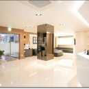 후마취통증의학과의원 이미지