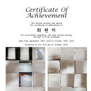 모닝클럽 네이버블로그
