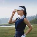 에스제이 골프 이미지