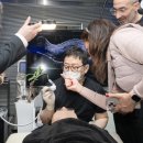 시지아카데미 이미지