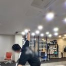 운동재활 | 📍 성남 분당 미라클 운동 재활센터 방문 후기 💪