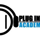 인뮤직실용음악학원 이미지