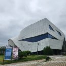 의정부미술도서관 이미지