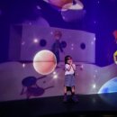 만성로3 L | 봄 여수 아이와 당일여행코스ㅣ여수여행, 여수근교 나들이 코스 추천😊