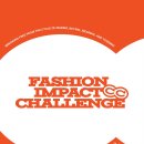 코오롱유통 이미지