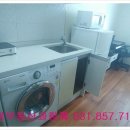 창성세탁소 이미지