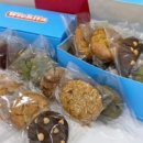 장치과의원 이미지