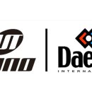 유노스포츠 이미지