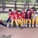 태호목장 이미지